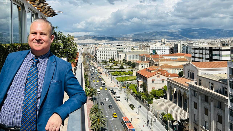 Η απλή αναλογική και η χρήση του ονόματος “Σπαρτιάτες”